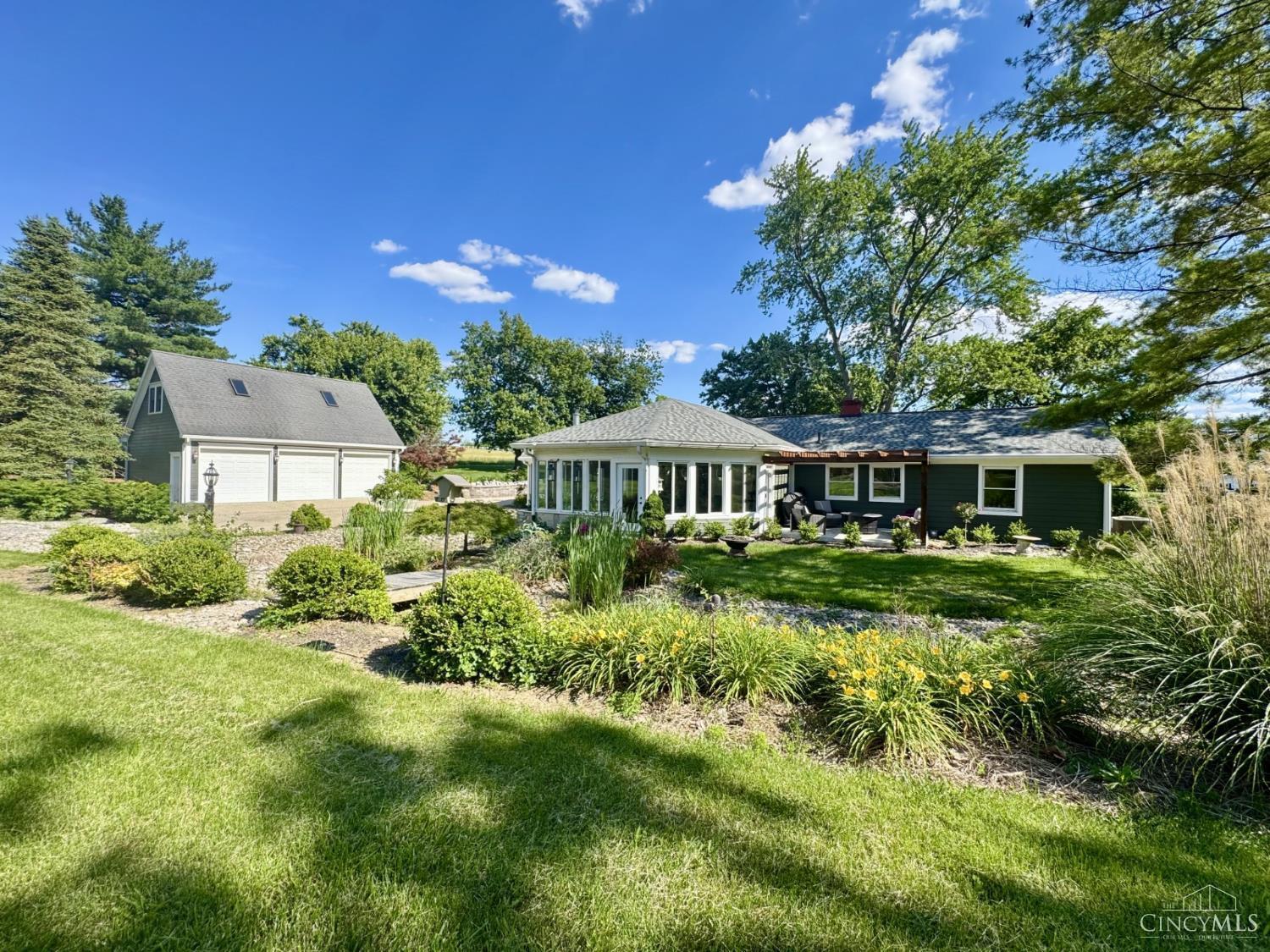 5596 Greentree Road, Turtle Creek Twp, OH, 45036 — photo 12