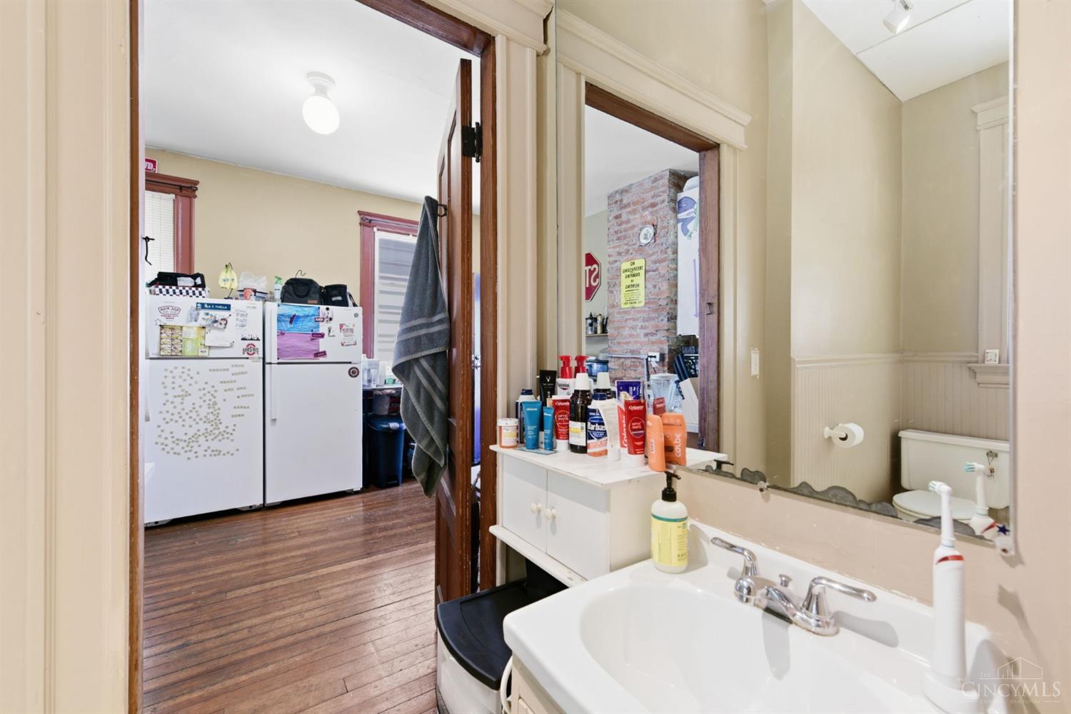 404 Ada Street, Cincinnati, OH, 45219 — photo 23