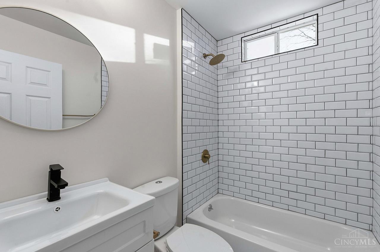 4414 Whetsel Avenue, Cincinnati, OH, 45227 — photo 17