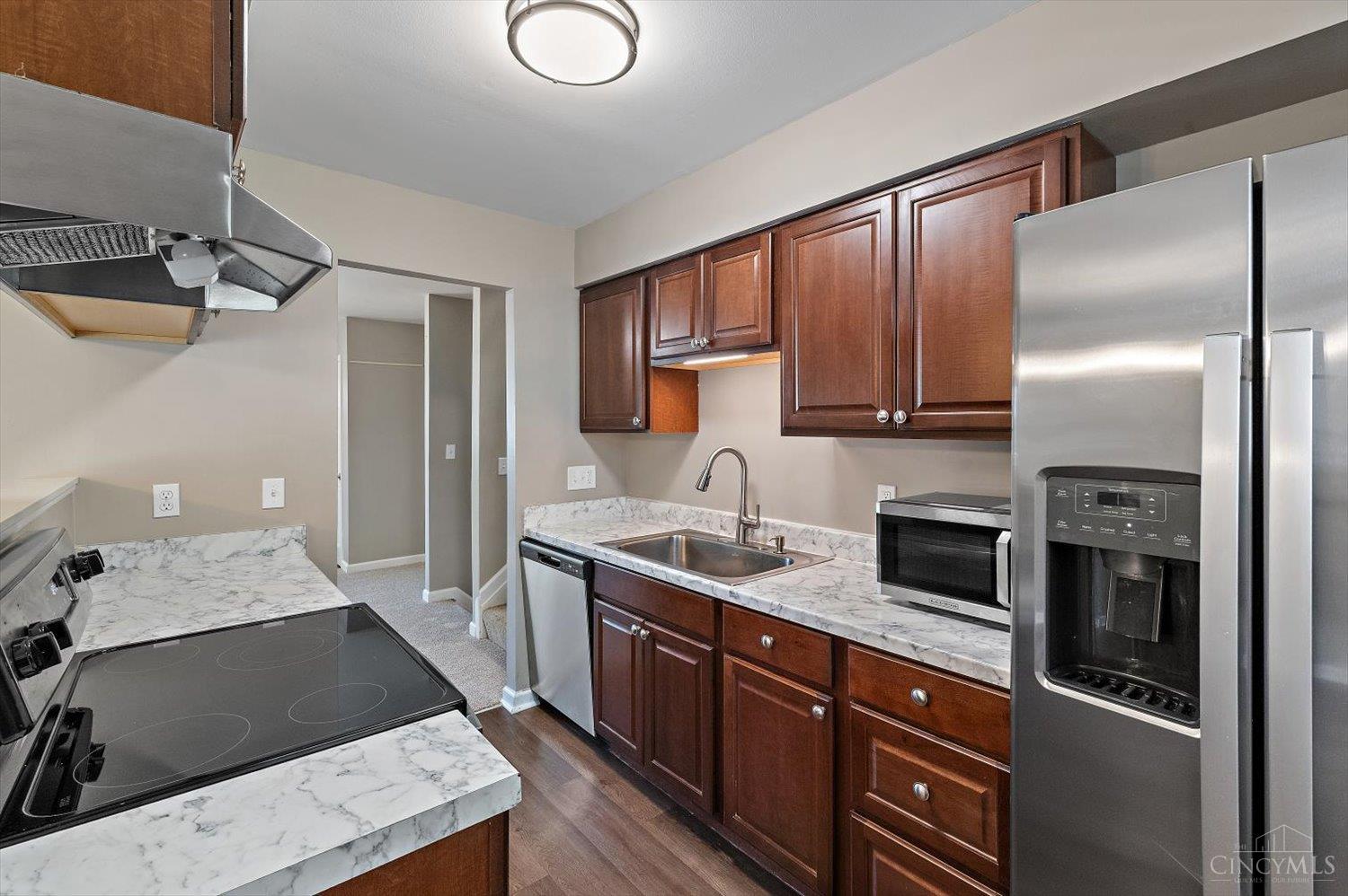 2859 Kingman Drive, Colerain Twp, OH, 45251 — photo 5