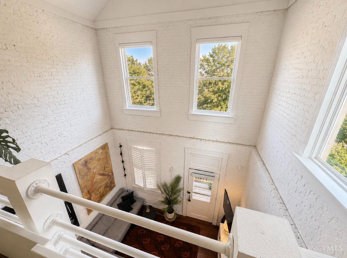 4173 Dane Avenue, Cincinnati, OH, 45223 — photo 12