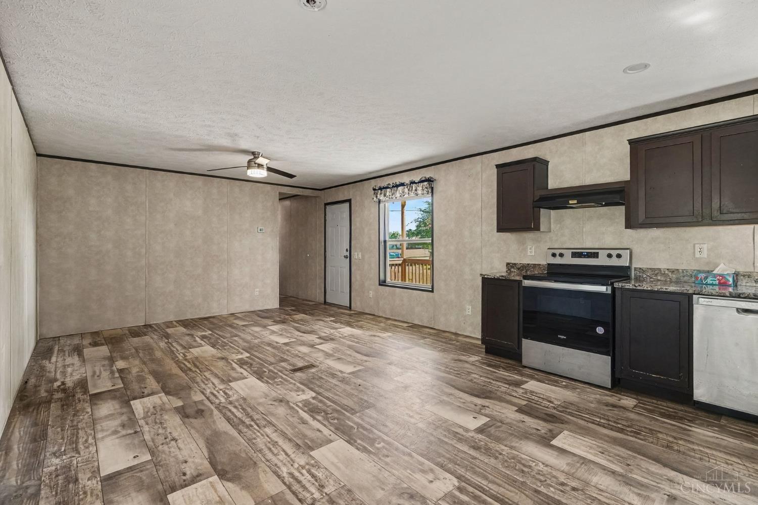 3215 Snider Malott Road, Sterling Twp, OH, 45154 — photo 5