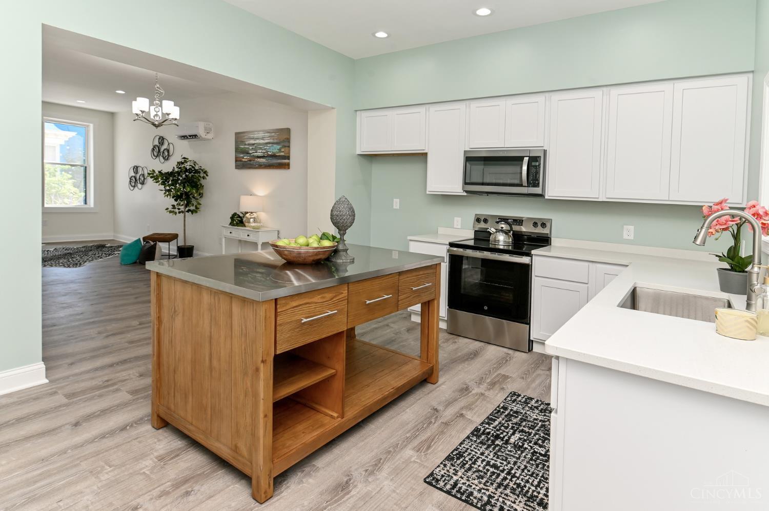 4251 Chambers Street, Cincinnati, OH, 45223 — photo 19