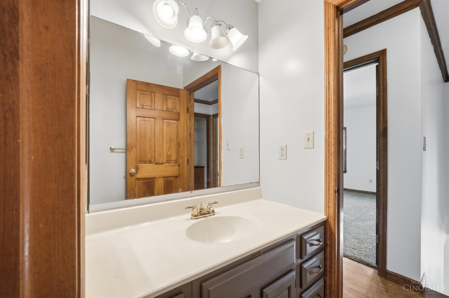 6315 Gem Stone Drive, Liberty Twp, OH, 45044 — photo 44