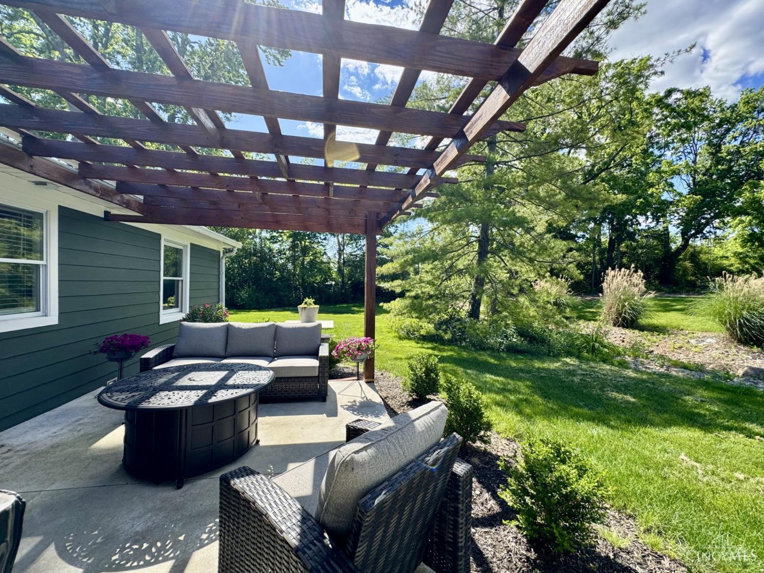 5596 Greentree Road, Turtle Creek Twp, OH, 45036 — photo 20