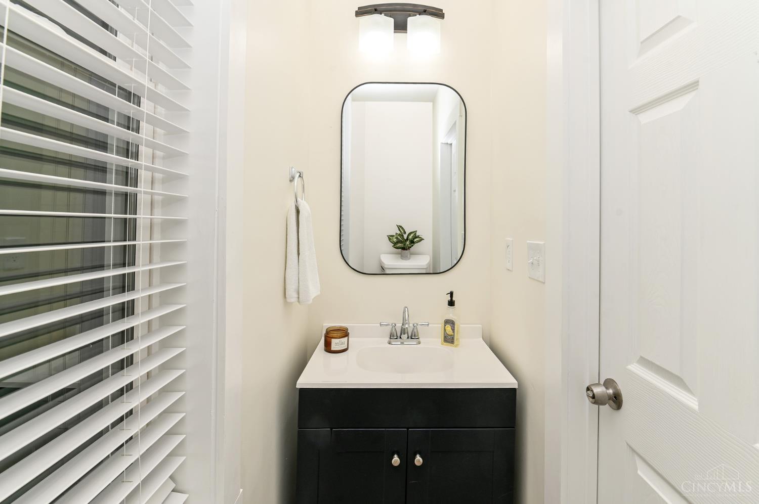 4251 Chambers Street, Cincinnati, OH, 45223 — photo 13