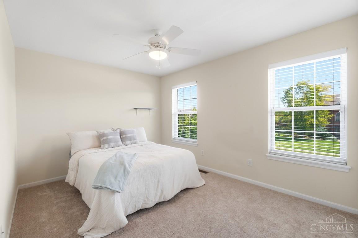 4897 Streamside Court, Liberty Twp, OH, 45011 — photo 32