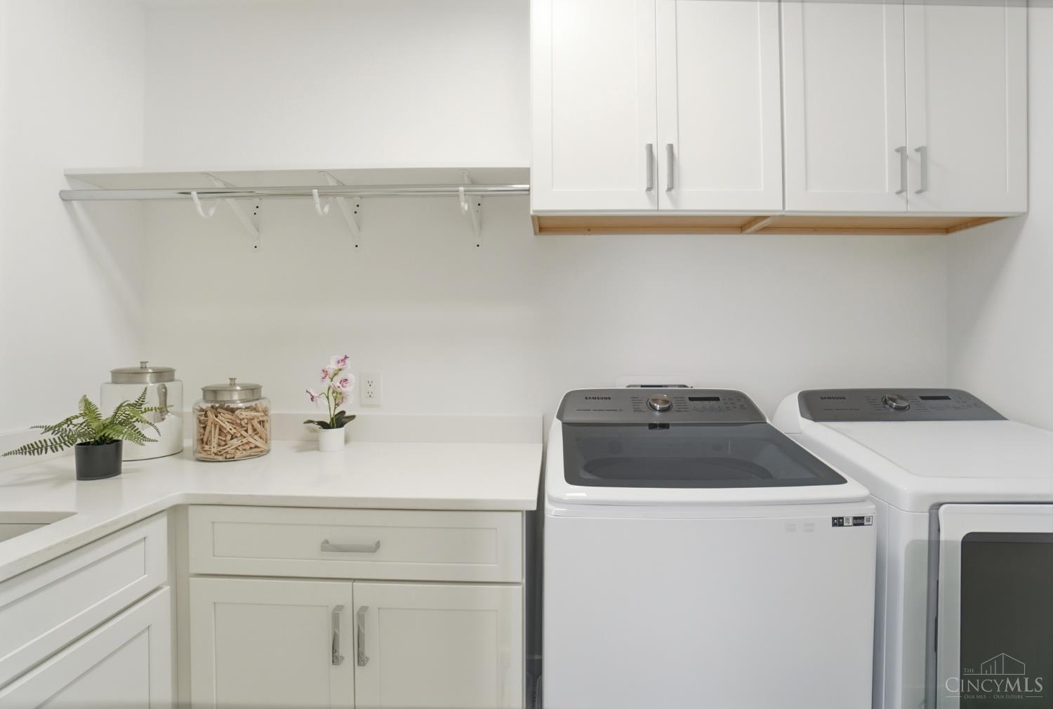 209 Hastings Street, Cincinnati, OH, 45219 — photo 42