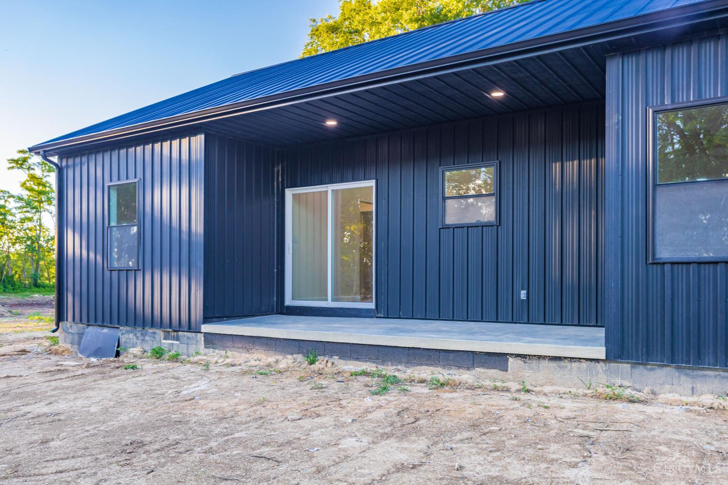 54th image of 560 W Fourth St, Seaman, OH 45679 | MLS# 1891777