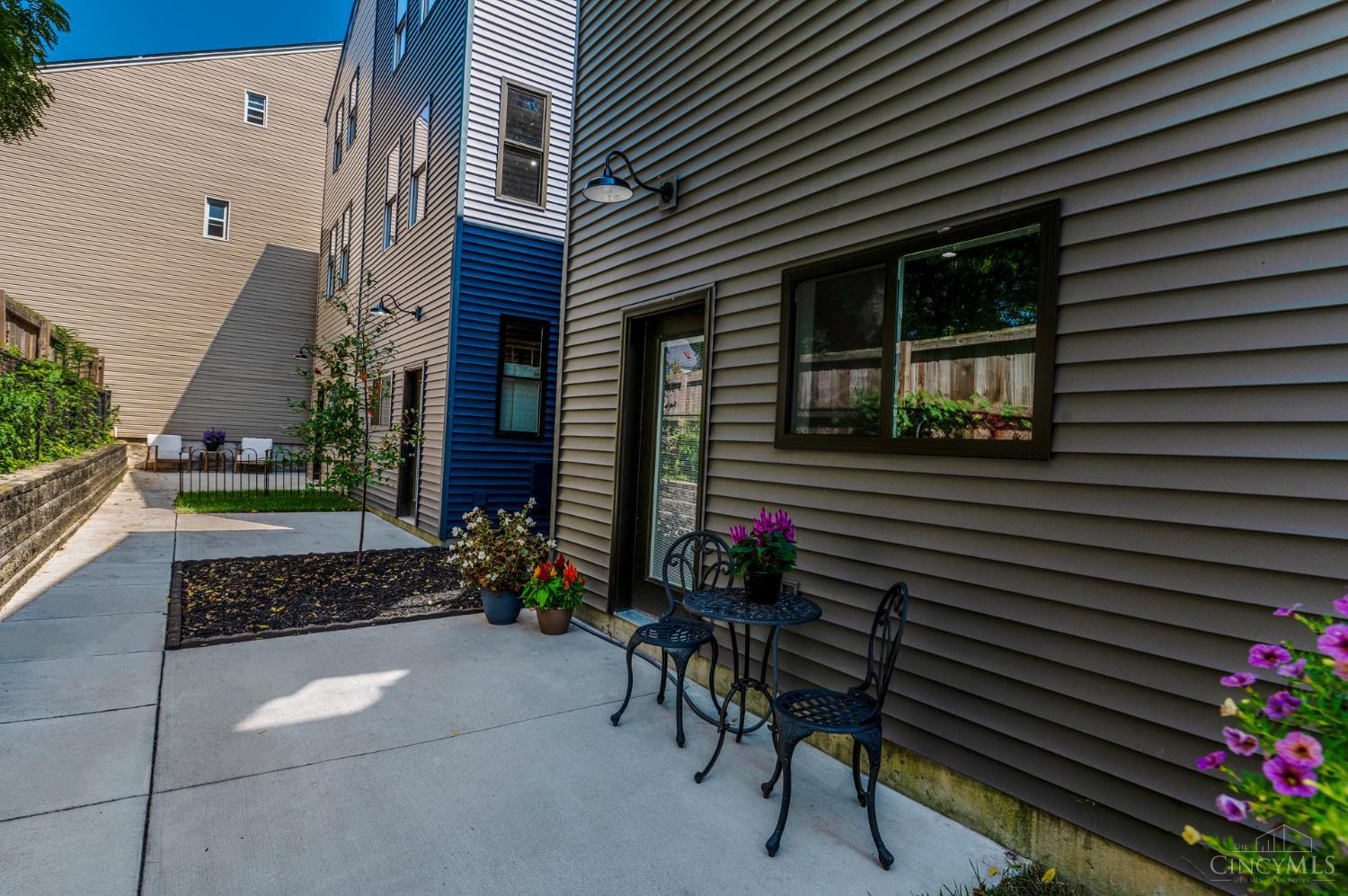 4251 Chambers Street, Cincinnati, OH, 45223 — photo 51