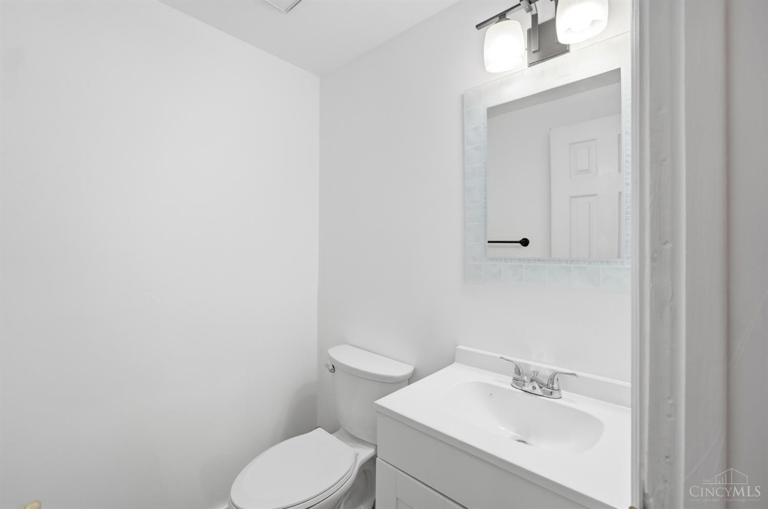 6315 Gem Stone Drive, Liberty Twp, OH, 45044 — photo 59