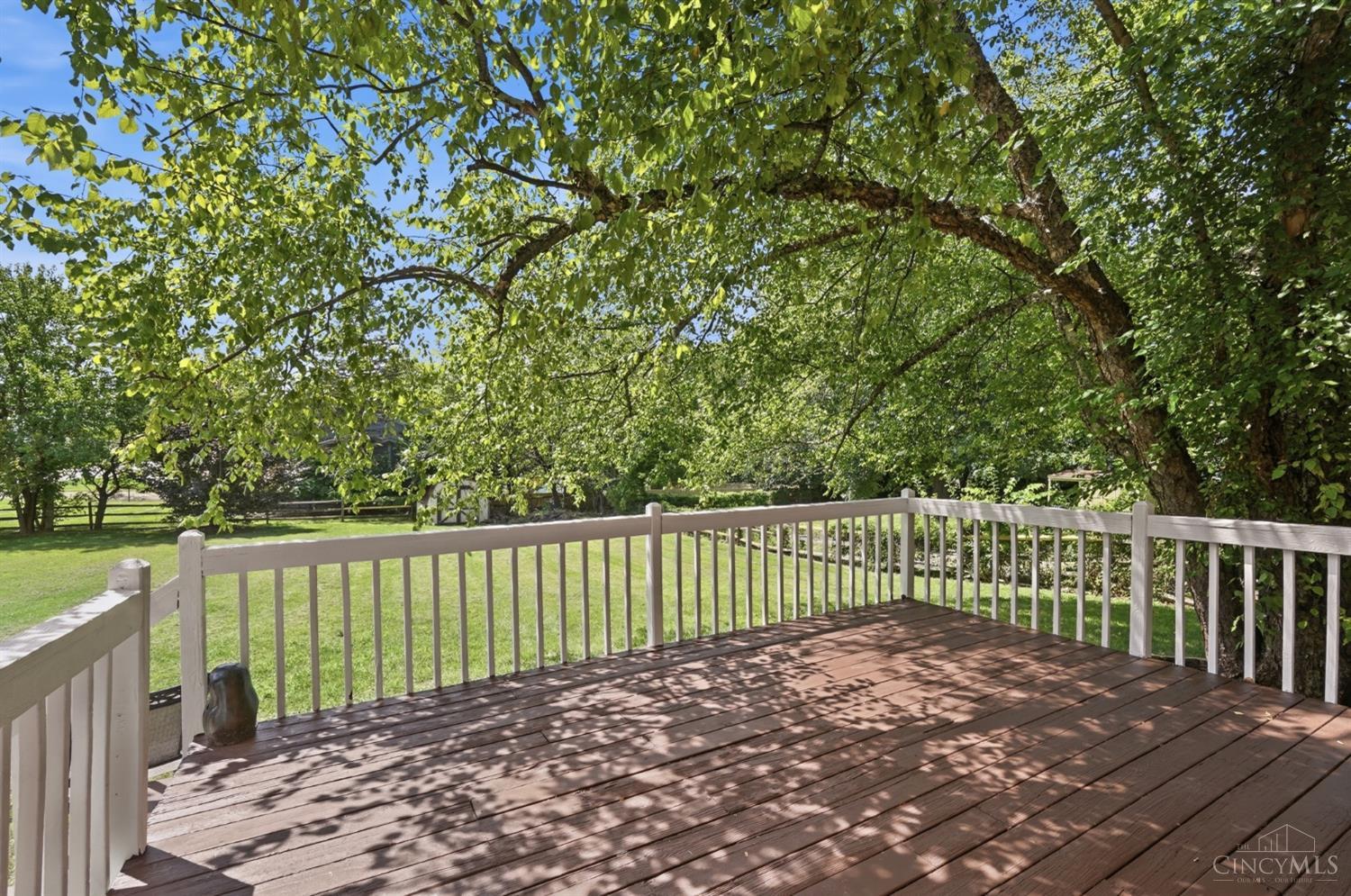 6315 Gem Stone Drive, Liberty Twp, OH, 45044 — photo 75