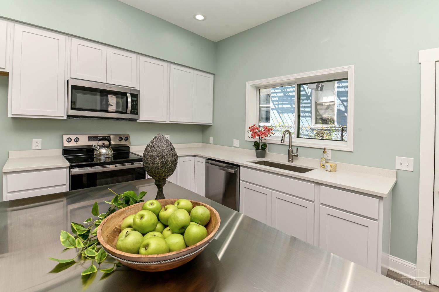 4251 Chambers Street, Cincinnati, OH, 45223 — photo 17