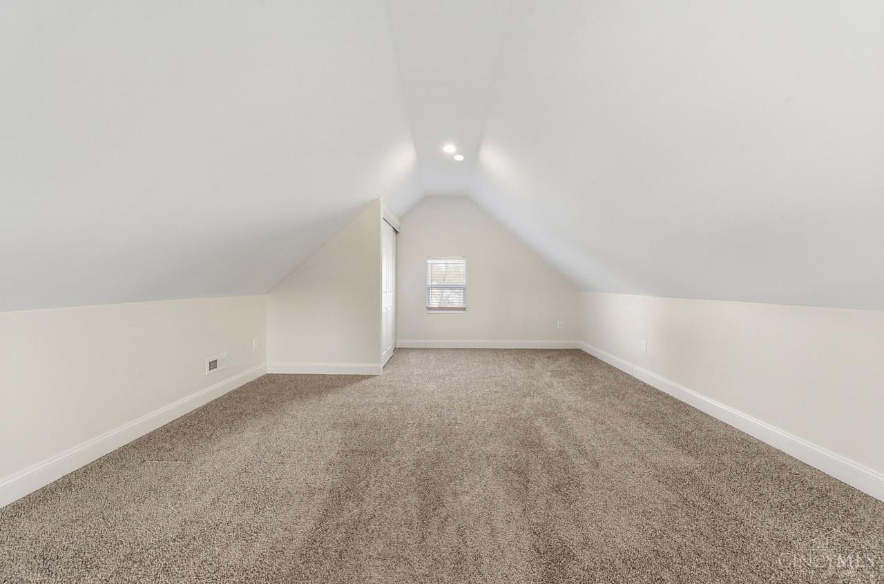 4414 Whetsel Avenue, Cincinnati, OH, 45227 — photo 35