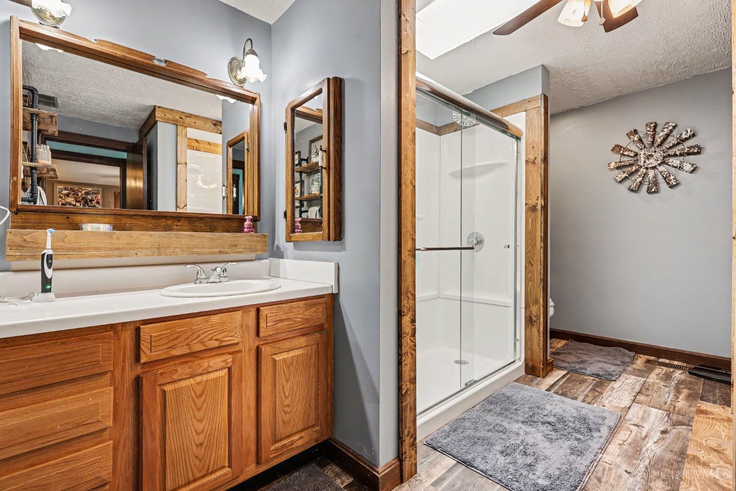 3654 Concord Road, Hillsboro, OH, 45133 — photo 15