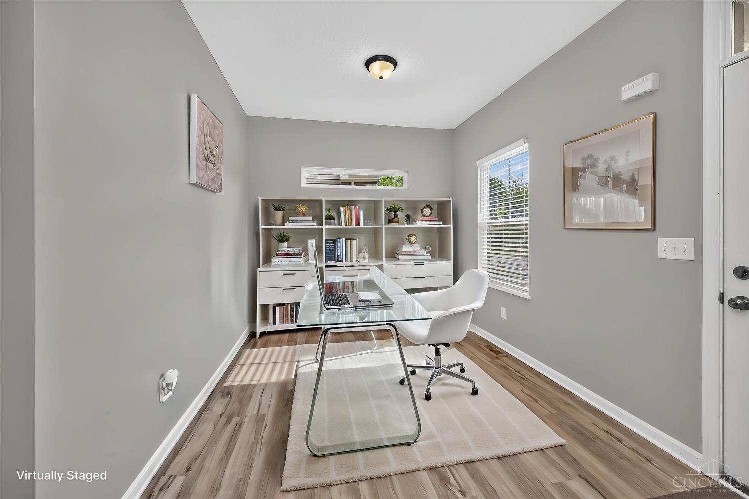 11615 Maxey Lane, Springdale, OH, 45246 — photo 10