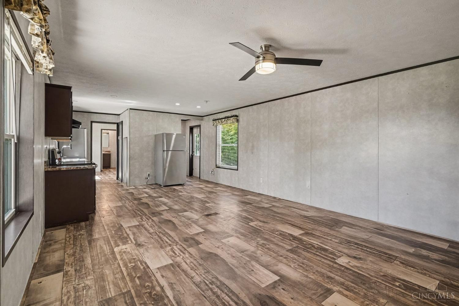 3215 Snider Malott Road, Sterling Twp, OH, 45154 — photo 3
