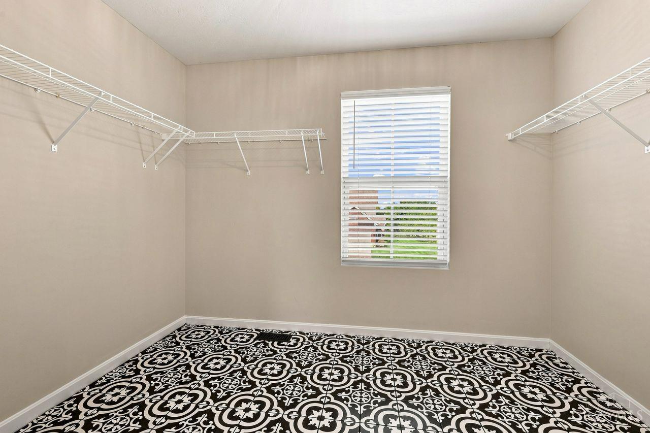 7109 Dudley View Drive, Liberty Twp, OH, 45044 — photo 20