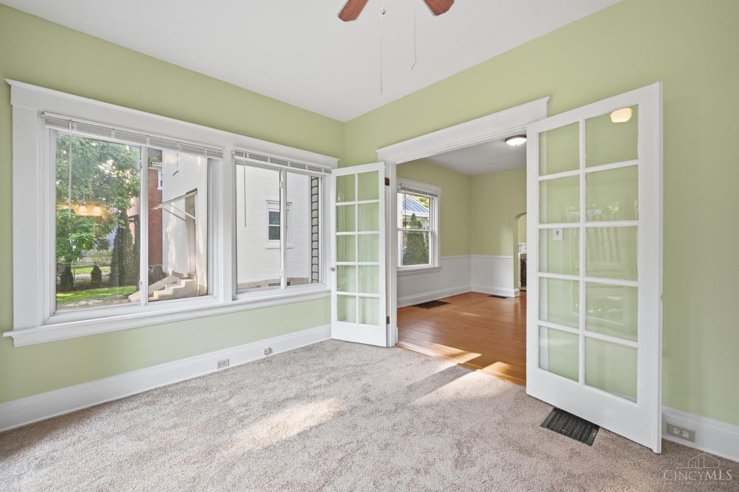 3800 Mt Vernon Avenue, Cincinnati, OH, 45209 — photo 22