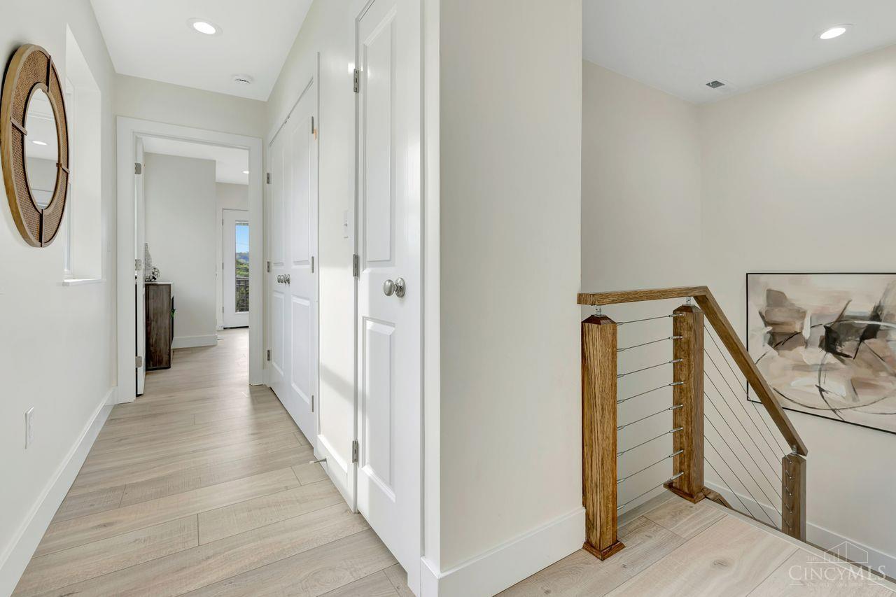 2114 Riverside Drive, Cincinnati, OH, 45202 — photo 18