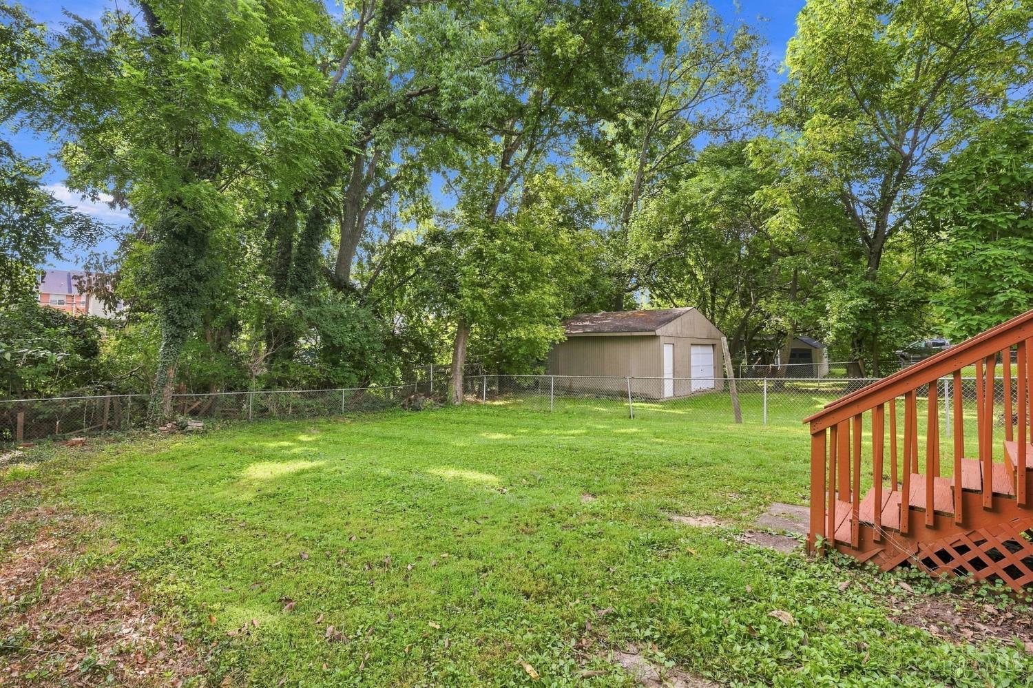 3800 Mt Vernon Avenue, Cincinnati, OH, 45209 — photo 45