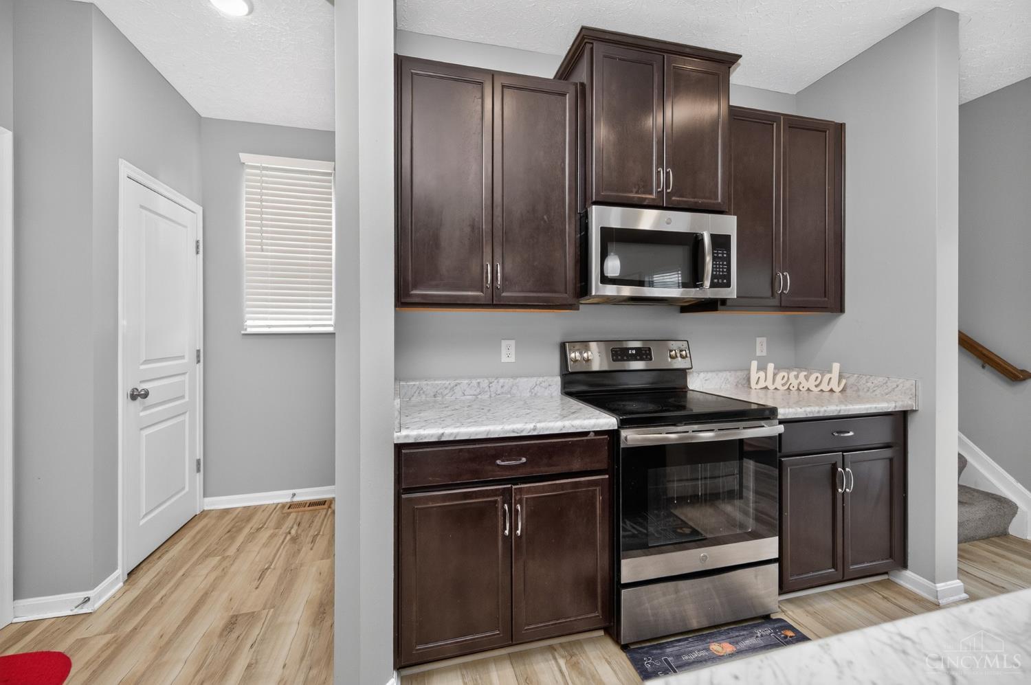 11615 Maxey Lane, Springdale, OH, 45246 — photo 20