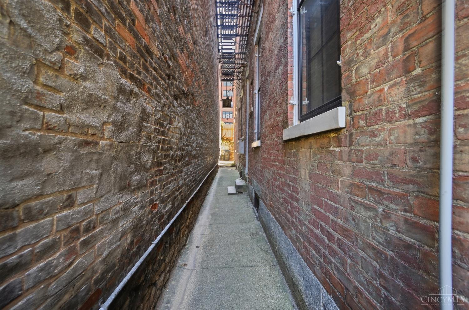 1314 Spring Street #4, Cincinnati, OH, 45202 — photo 34