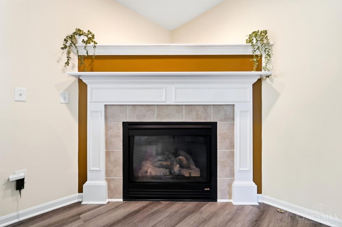 4897 Streamside Court, Liberty Twp, OH, 45011 — photo 25