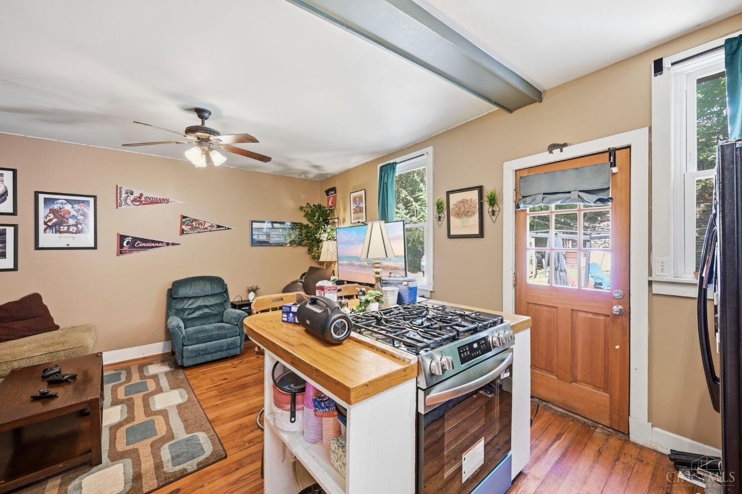 408 Ada Street, Cincinnati, OH, 45219 — photo 10