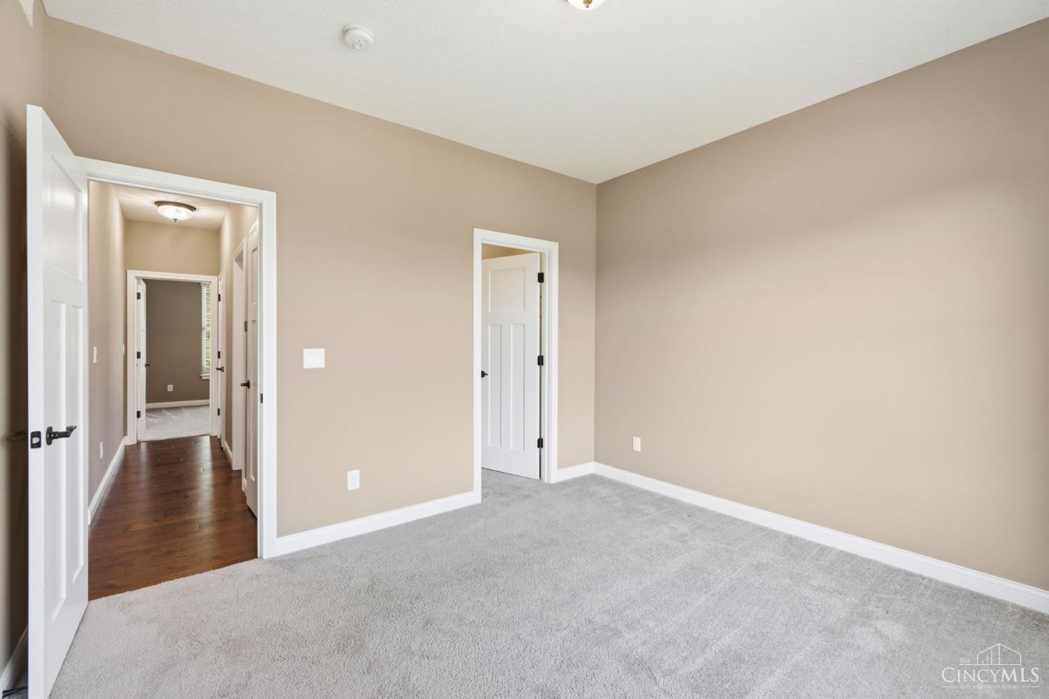 809 Morgan Drive, Monroe, OH, 45050 — photo 38
