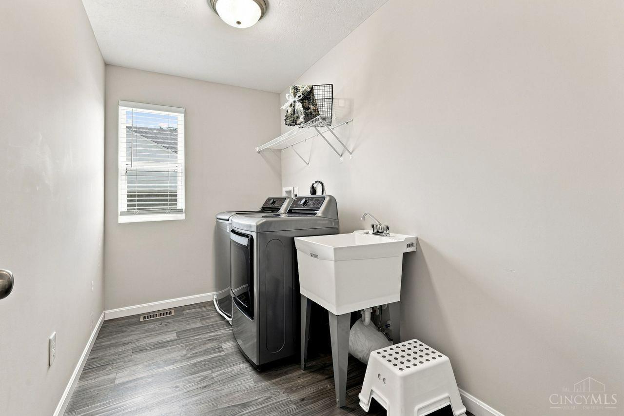 7109 Dudley View Drive, Liberty Twp, OH, 45044 — photo 29