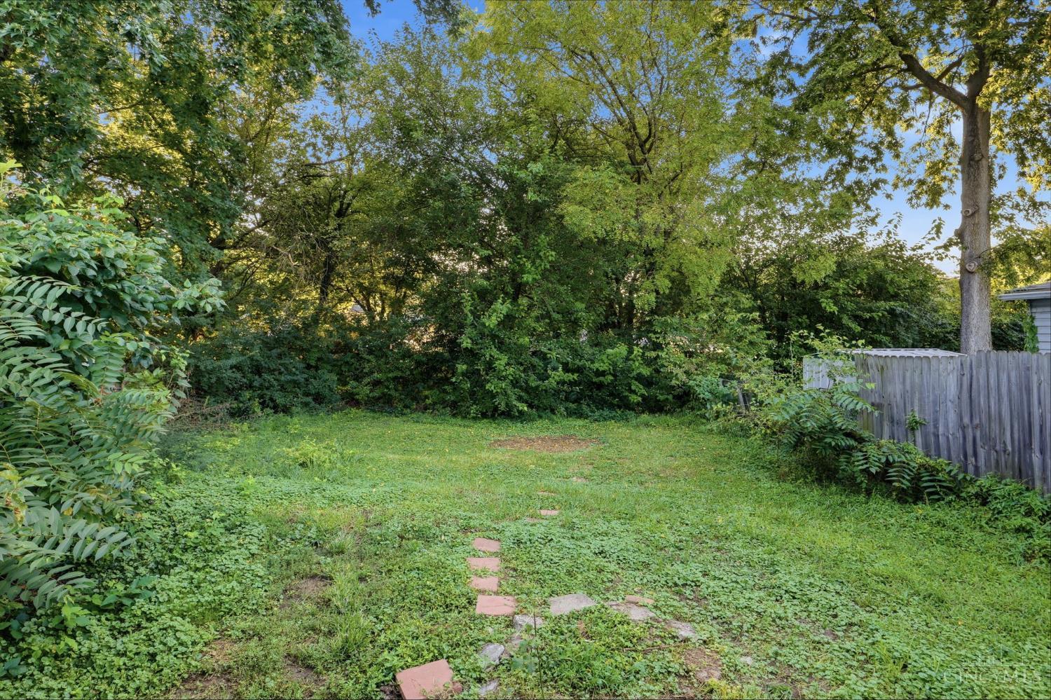 1902 Sheffield Street, Middletown, OH, 45044 — photo 8