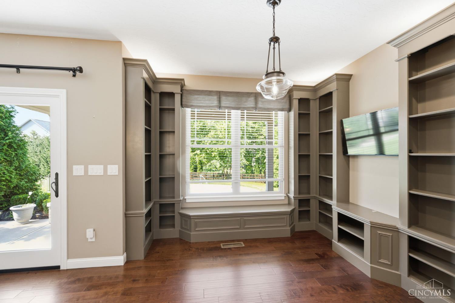 809 Morgan Drive, Monroe, OH, 45050 — photo 28