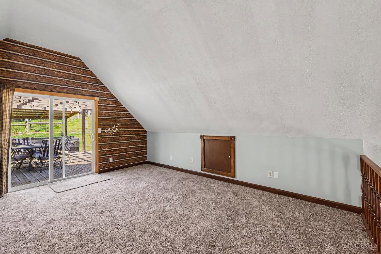 3654 Concord Road, Hillsboro, OH, 45133 — photo 18