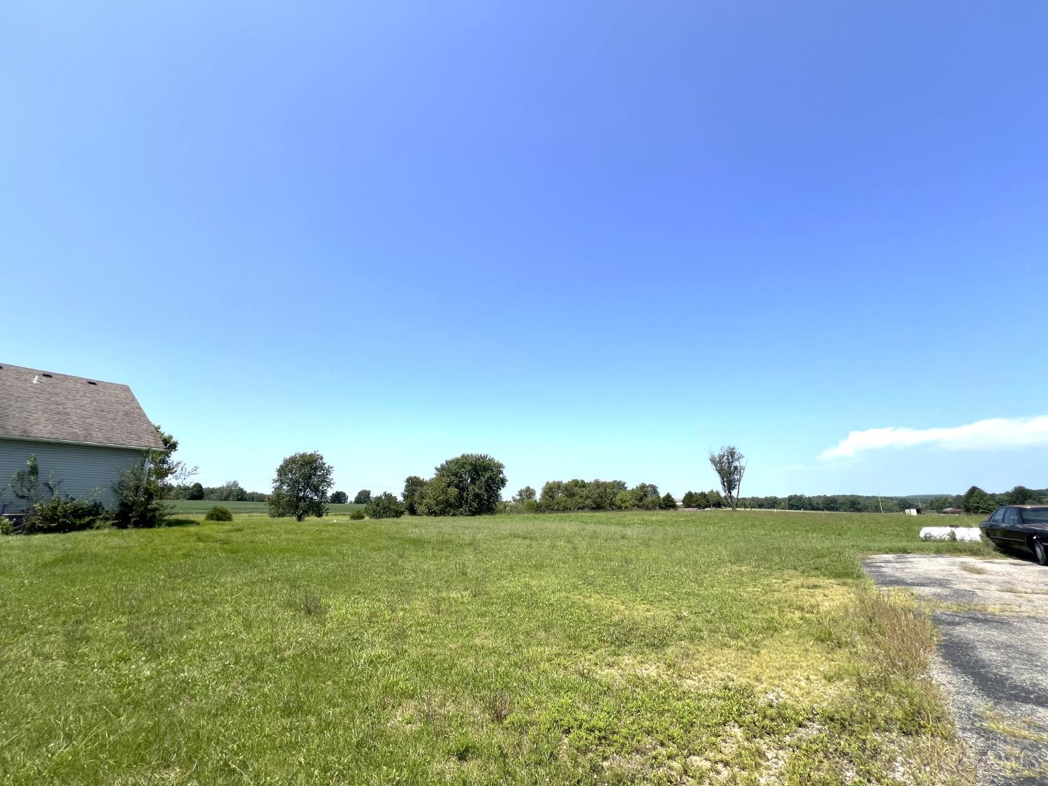 1981 Weaver Road, Reily Twp, OH, 45056 — photo 3