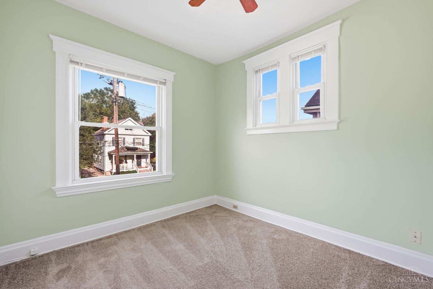 3800 Mt Vernon Avenue, Cincinnati, OH, 45209 — photo 33