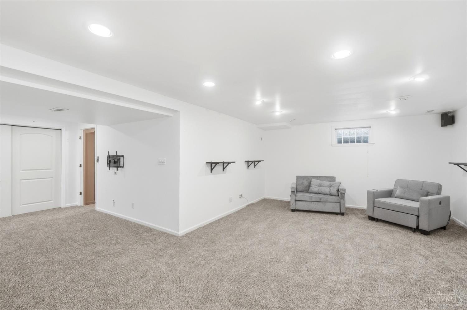 6315 Gem Stone Drive, Liberty Twp, OH, 45044 — photo 53