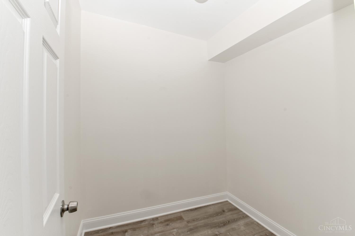 4251 Chambers Street, Cincinnati, OH, 45223 — photo 33