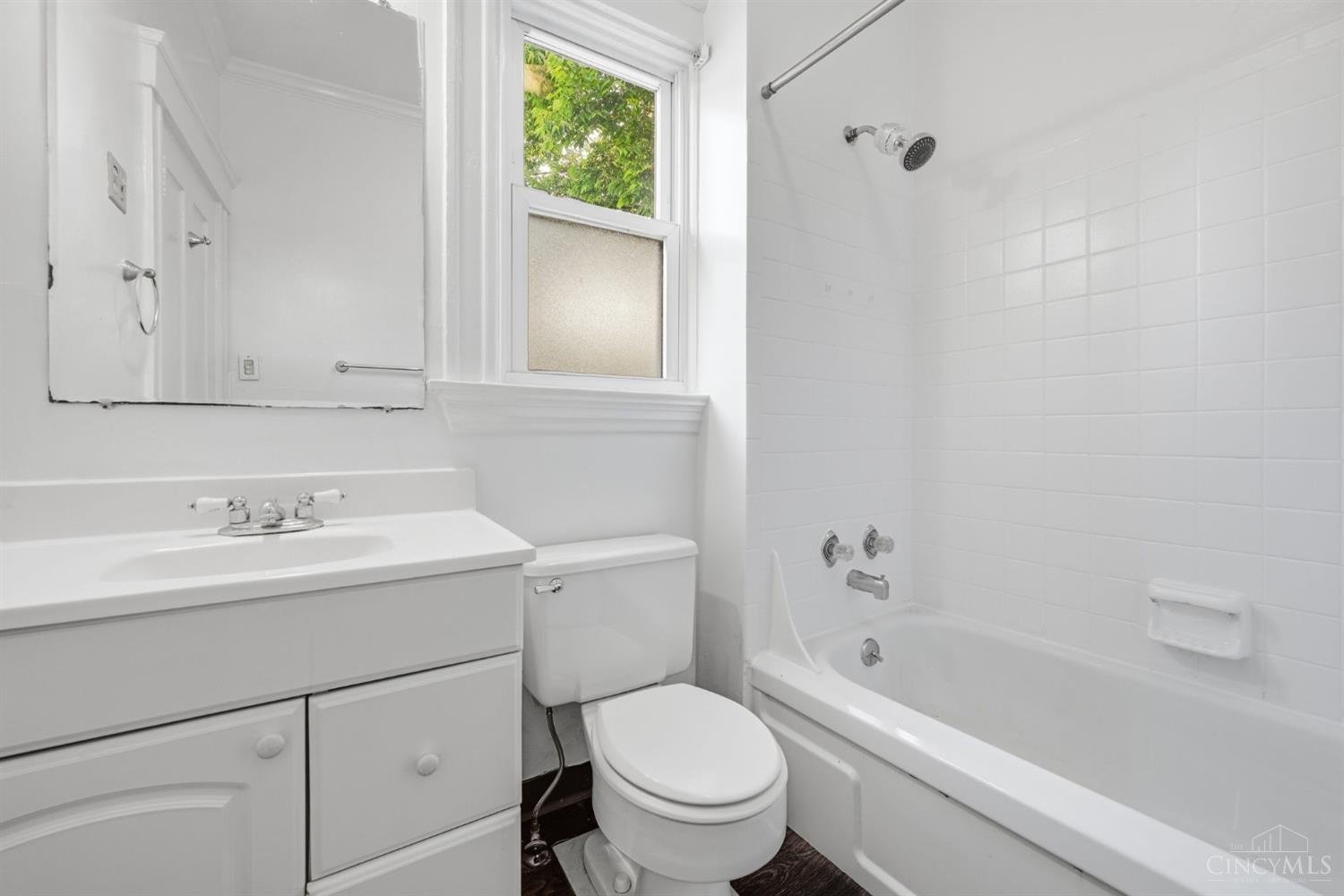 3800 Mt Vernon Avenue, Cincinnati, OH, 45209 — photo 41