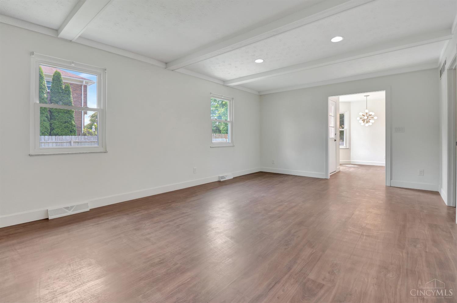 7197 Braemer Lane, West Chester, OH, 45069 — photo 13