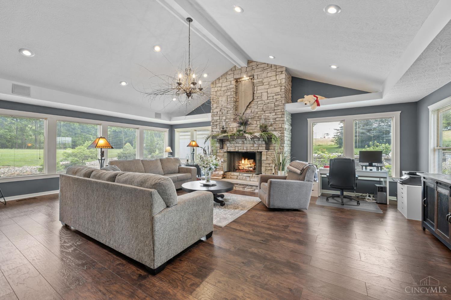 5596 Greentree Road, Turtle Creek Twp, OH, 45036 — photo 37