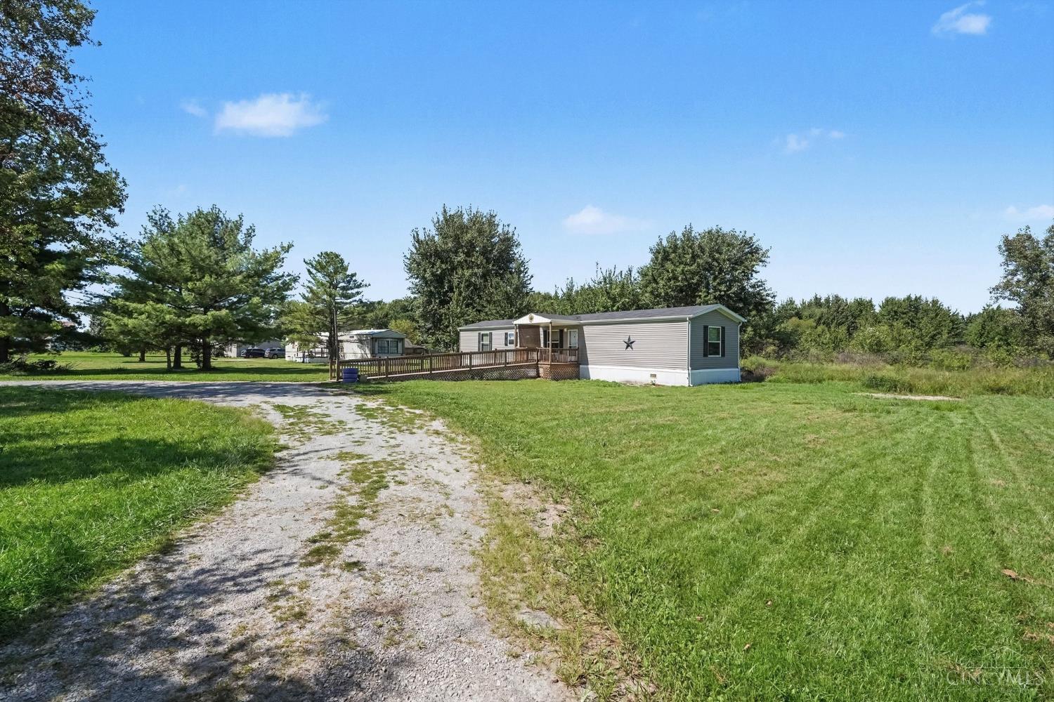 3215 Snider Malott Road, Sterling Twp, OH, 45154 — photo 12