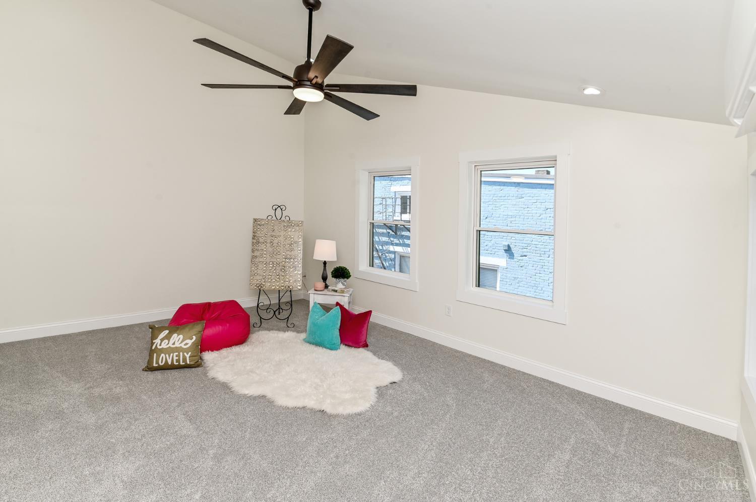 4251 Chambers Street, Cincinnati, OH, 45223 — photo 43