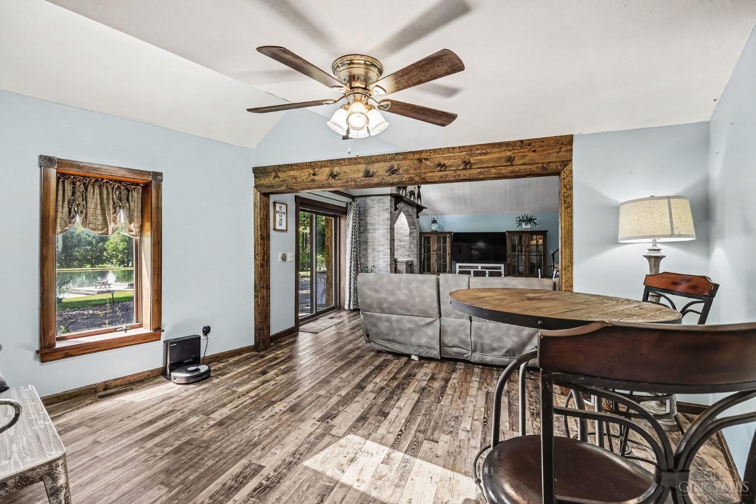 3654 Concord Road, Hillsboro, OH, 45133 — photo 9