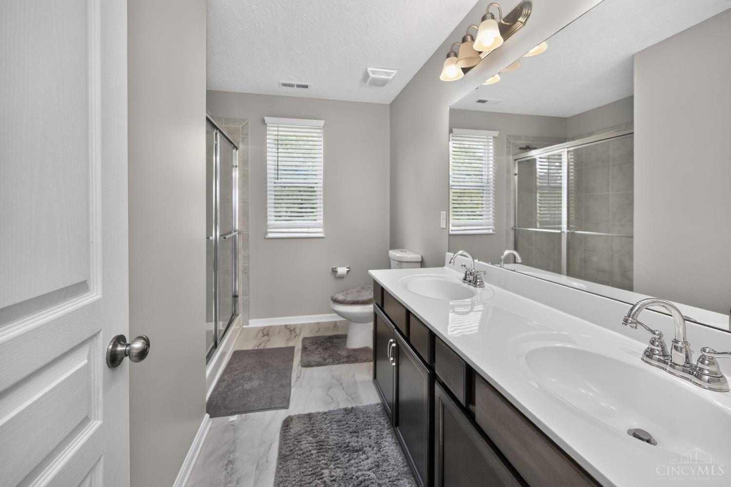 11615 Maxey Lane, Springdale, OH, 45246 — photo 30