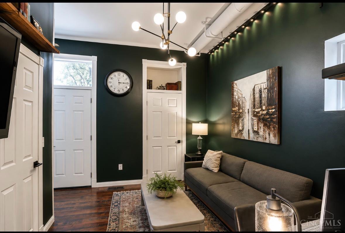 4173 Dane Avenue, Cincinnati, OH, 45223 — photo 24