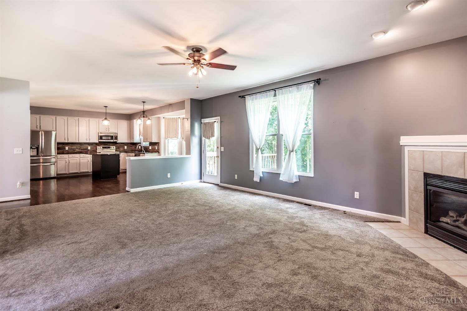 859 Dogwood Court, Lebanon, OH, 45036 — photo 13