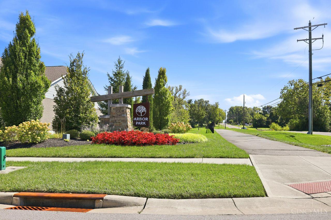 7109 Dudley View Drive, Liberty Twp, OH, 45044 — photo 3