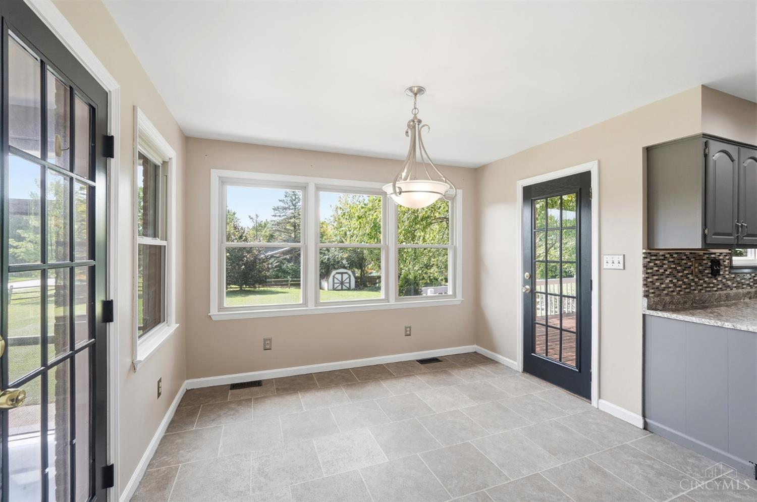 6315 Gem Stone Drive, Liberty Twp, OH, 45044 — photo 17