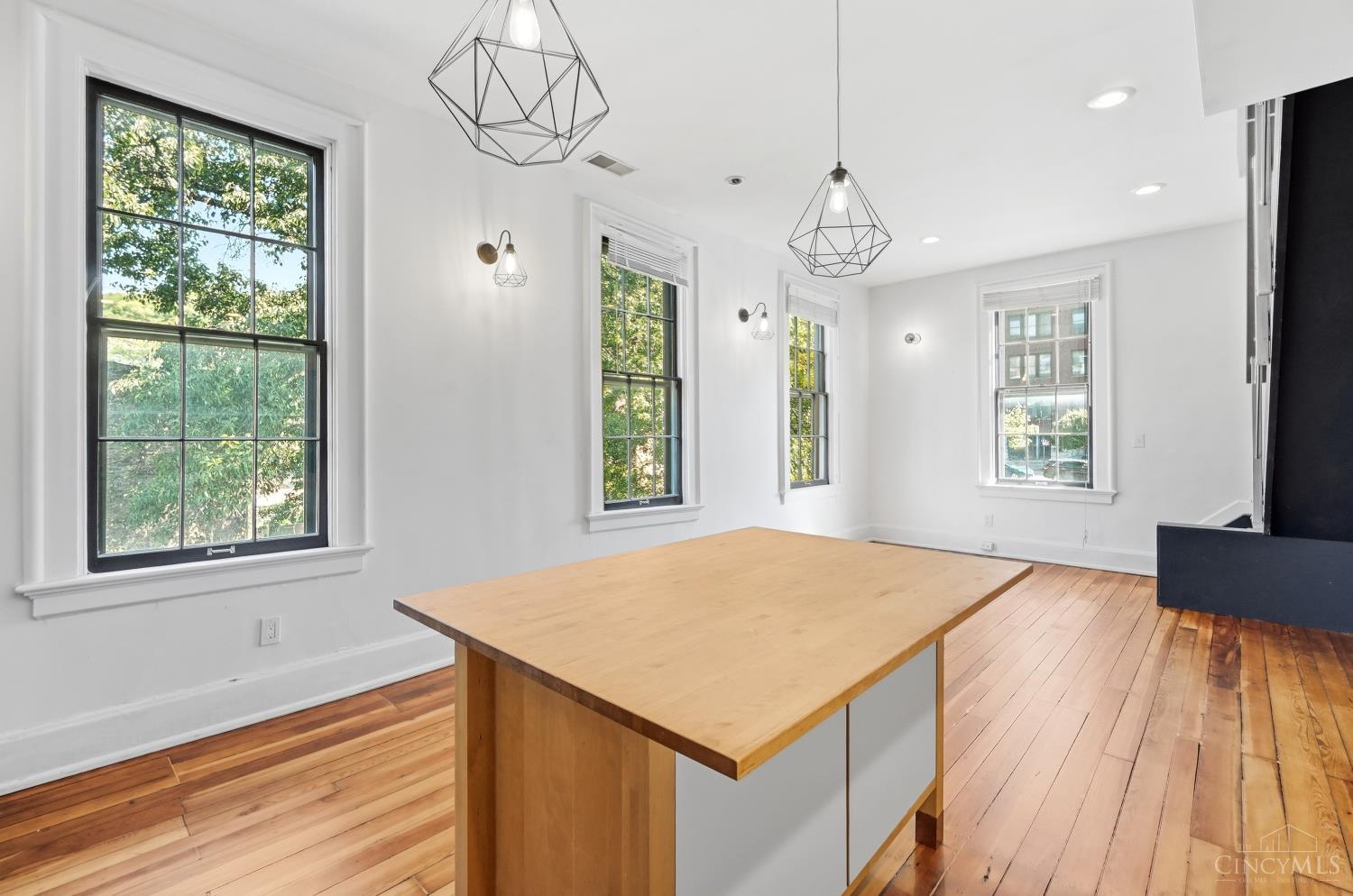 1314 Spring Street #4, Cincinnati, OH, 45202 — photo 9
